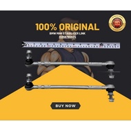 Stabilizer Link BMW 31356765934 - 290mm | Untuk E81/E82/E87/E88/E90/E91/E92/E84/E89 | M10x1.5 & M10x