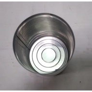 Tin Kosong (Empty tin) 34pcs