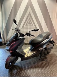 【保固車】【0元交車】2020年 YAMAHA 山葉 SAMX 155 SMAX155 機車 ABS 雙碟