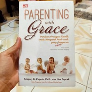 CATHOLIC PARENTING BOOK FOR CATHOLIC PARENTS/ EDUCATION CATHOLIC CHILDREN/CATHOLIC PARENTING/BOOK Or
