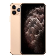 iphone 11 pro max hdc