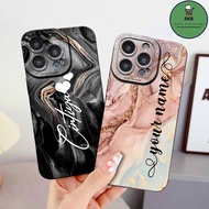 Softcase Pro Camera Custom Name Xiaomi Redmi 13C A3 Note 13 Pro 4G P0c0 M6 Pro X6 Pro 12 4g 12 Pro 5