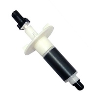 Spare part Impeller Ejet 3358 / 3368 / 3378/ 3388 spare part