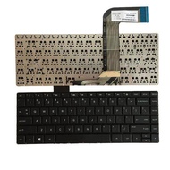 Hp 14-V Laptop Keyboard / Laptop OEM Keyboard Hp Pavilion 14-v025tu