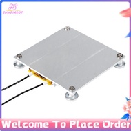 Hot Plate LED Remover Chip Welding LED Lamp Station Heating Soldering Plate Hot Plate LED Remover fo