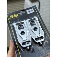 CNC ALUMINUM SPRAY INCREASE FOR WAVE-DREAM