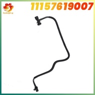 [hzsdakjjh.] 11157619007 Exhaust Line Crankcase Ventilation Breather Pipe Hose for     X1 F48 X2 F39