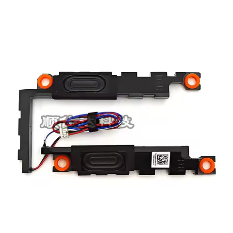 For Ideapad Lenovo S340-14IWL IML IIL Xiaoxin-14 2019 Laptop speakers