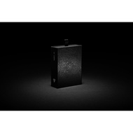 dBrand Special Edition Playing Cards