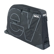 Evoc Bike Bag | Suitable for enduro, gravel, XC, FR, DH bikes &lt; 29“ | Maximum wheelbase: 126 cm