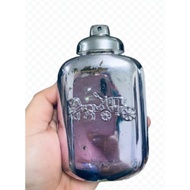 P E original reject perfume C0ACH PLATINUM