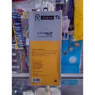 REALME 20W SUPER VOOC Type C Charger Type-C 30W