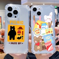 Oppo Find X5 Pro Reno7 Reno7z A17 A17K Reno 6Z Reno6(5G) A16 A16K A94 A54 A55 A74 Find X3 Pro A74 5G