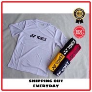 Jersey Y0N3 ️ Jersey microfiber badminton Shirt badminton Jersey