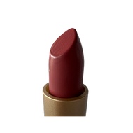 Eosin 3 Tha Von Red Lipstick 3,2 grams Made from natural ingredients. Make lips soft