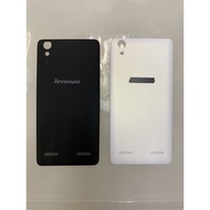 FOR Lenovo A6000 / K3 Battery Back Cover