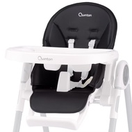 Quinton Eco Leather Cushion Cover ( COCO, GO BERRY High Chair)