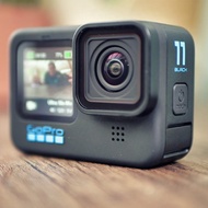 Terbaru Gopro Hero 11 Gopro Hero11 Action Camera