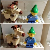 lego 10245