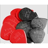 Jim Dunlop Guitar Pick Jazz III