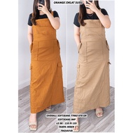 OVERALL SOFTJEANS 77002 670 GR Direct Order