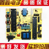 Original Creation 55E690U/55E8EUS Power Board 5800-P6L014-0000/0010 168P 00