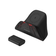 8BitDo Ultimate Charging Dock for XBOX Controllers – Gears of War: E-Day (Release on Oct 9. 2026)