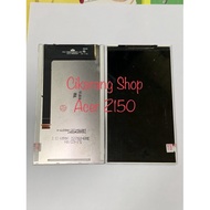 LCD ACER LIQUID Z5 / Z150/ T050SFW633HT