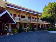 Panglao Island Franzen Residences (Panglao Island Franzen Residences )