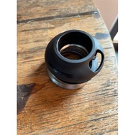 Patrol Headset 09 FSA NO.69/SRS ALLOY 1.8R" ACB