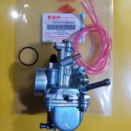 For Carburetor Carburetor Shogun 125 Sp