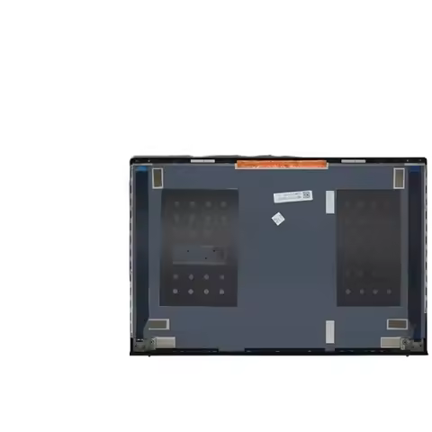 For ASUS Zenbook 13 UX325 UX325A UX325J UX325EA U3700 LCD Back Cover Hinges Palmrest Bottom Cover Re
