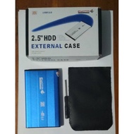 External Hard Drive HDD for PC LAPTOP PS2 ps3 320gb external HDD hard disk 320 gb Bonus PC Game