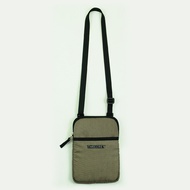 Threerey Mini Sling Bag - Tas Selempang kecil Lily TC10252