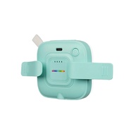 ToKerNew N21 3-Color Dimmable Pocket Clip-on Fill Light Universal for iPhone// Perfect for Photograp