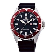 Orient Watch RA-AA0011B