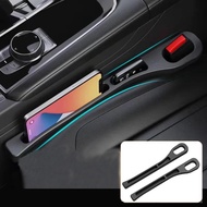 For Audi A1 8X A3 8L 8P 8V 8Y A4 B6 B7 B8 B9 B10 A5 A6 C5 C6 C7 C8 A7 TT 8N 8J Q3 Q5 8R FY Q7 4L 4M 