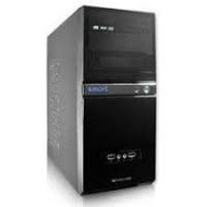 二手電腦機箱 usb3.0  $40