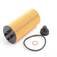 BMW MINI Oil Filter | Bm B37 B38 B47 B48 Model F39 F45 F46 X1(F48) I15 F54 F55 F56 F57 F60