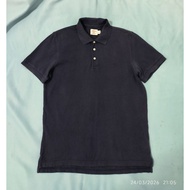 Second-Hand Polo Shirt Authentic brooks Brothers