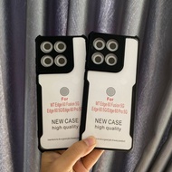 MOTOROLA EDGE 60 FUSION 5G / EDGE 60 5G / EDGE 60 5G / EDGE 60 PRO 5G ARMOR CASE