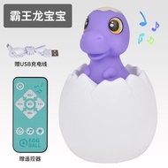 Preferred Free Shipping LCD Electronic Writing Board Rubik's Cube Toy Inventory Robot Clearance Engl