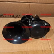 Eagle Air Horn 12 to 24 Eagle Air Horn/ Air Horn Eagle Air Horn 12 to 24 VOLT