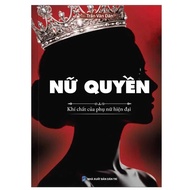Book - Feminist - The Temperament of a Modern Woman