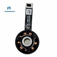 Pitch Motor Gimbal Motor Gimbal Camera Tilt Yaw Motor Drone Gimbal Camera Pitch Motor