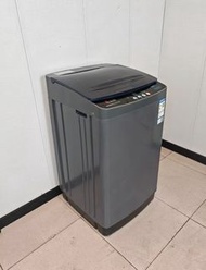 👗洗衣機washing machine  家用  小型  大容量  多尺寸 全自動  脫水  洗脫一體#洗衣機#全自動