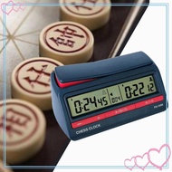 [meteor2] Digital Chess Timer- Chess Clock -Board Game Clock- International Chess Game