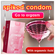 10pcs spike condom men for sex with size condoms for men sex reusable condoms with ring spikes bolitas trust condom for men original durex invisible ultra thin codom monster premiere silicon thin penis sleeve ring