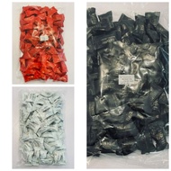 DOORGIFT BERYLS 500g ALMOND TIRAMISU CHOCOLATE (MIN 80PCS/PACK)