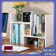 Bookshelf Organizer Multipurpose altar shelf rack bedside shelf small book shelf for kids